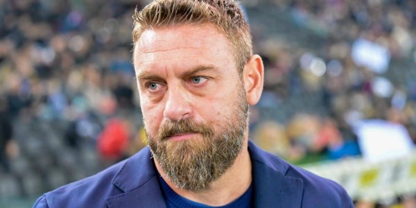 2-1,21岁英格兰新星绝杀,42岁德罗西率队胜乌迪内斯,迎意甲2连胜