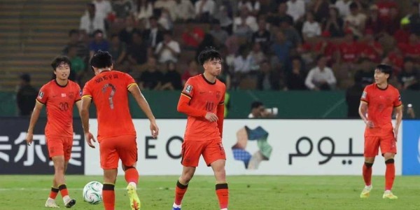 王钰栋留洋德甲？根本站不住脚，只能先去德乙练级