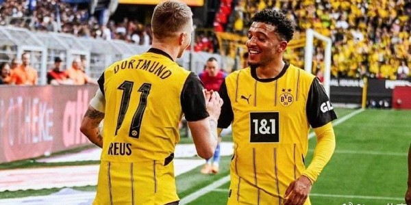 周三010 德甲 汉堡VS勒沃库森：比分预测