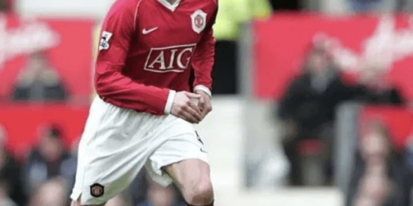 炸了！利物浦3选1换帅救命？1亿转会费+穆帅式铁血，谁能救4.8亿豪阵？