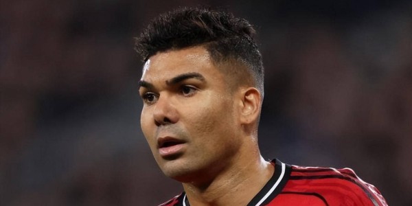 大概率离队！卡塞米罗或以断崖式降薪加盟AC米兰，与魔笛携手重现昔日辉煌