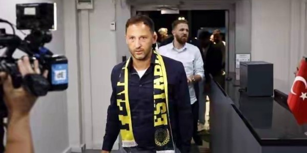 冬窗杀器or定时炸弹？阿森纳1人可回租，他打弱队封神遇强则崩！