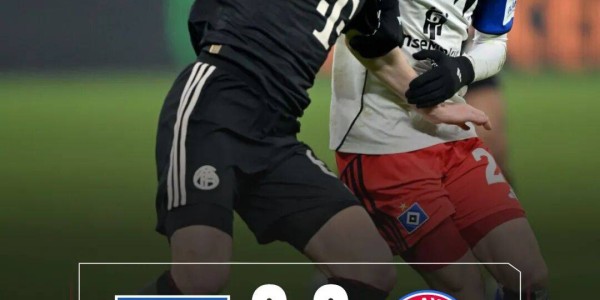 德甲联赛：拜仁慕尼黑尊严之战，霍芬海姆暗流涌动