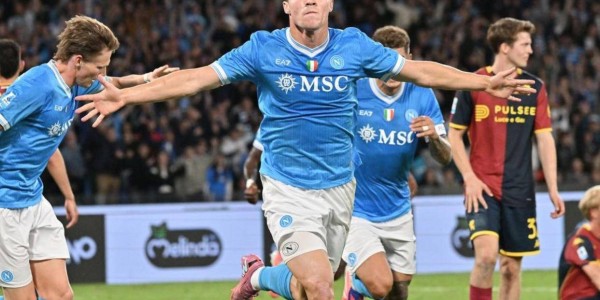 法布雷加斯称意甲是赢球最难联赛，我很享受意大利足球氛围，这项运动在稳步进步，未来会越来越好