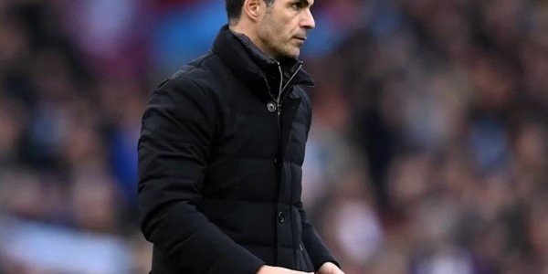 伤病潮袭扰阿森纳！赖斯等多名大将缺席训练，欧冠全胜之旅蒙阴影