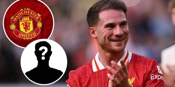 曼联有意利物浦8500万悍将真相揭秘！拉爵挑战转会禁忌，还有另一妙用