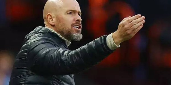 3场不胜引爆恐慌！阿隆索帅位悬了，皇马更衣室彻底炸锅？