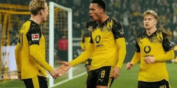 德甲：斯图加特 VS 法兰克福