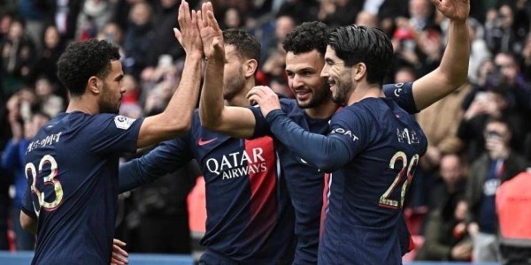 德甲意甲法甲联赛预测！国际米兰巴黎胜券在握，圣保利汉堡悬念大