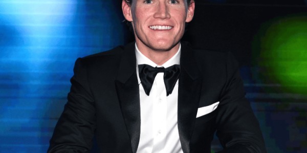 10球3助攻！曝麦克托米奈无缘回归曼联，意甲MVP将加薪续约留队