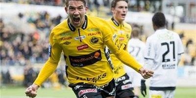 3月6日足球比赛：德乙、德甲、西甲、意甲、法甲、法乙，赛事分析推荐、比分参考