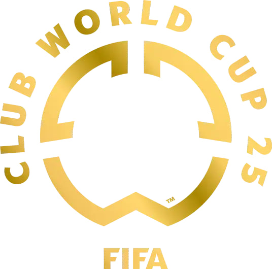https://zhibo-fifacwc.com/